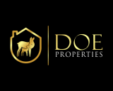 /public/logoimage/1574791884doe properties_5.png